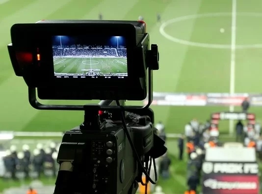 Diritti TV, triennio 2021/24: nuovo bando con possibile canale della Lega di A