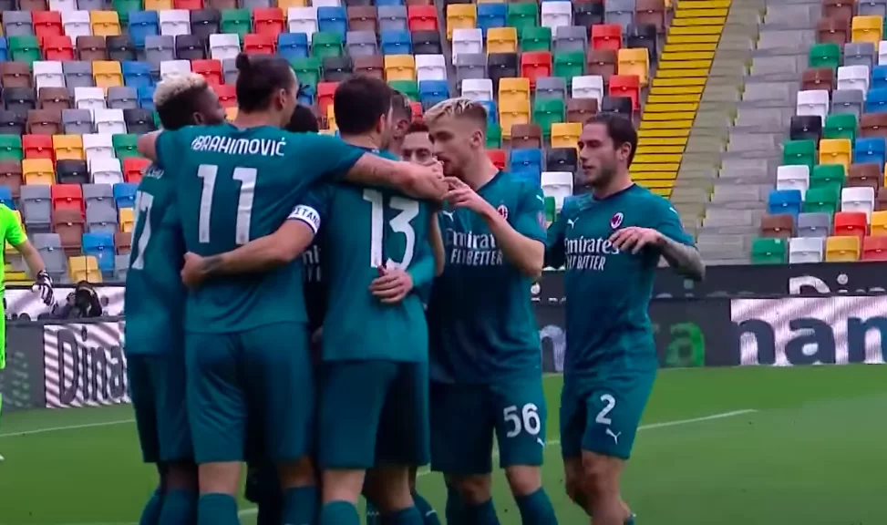 Fame, maturità e mercato: tre punti indispensabili per sognare in grande