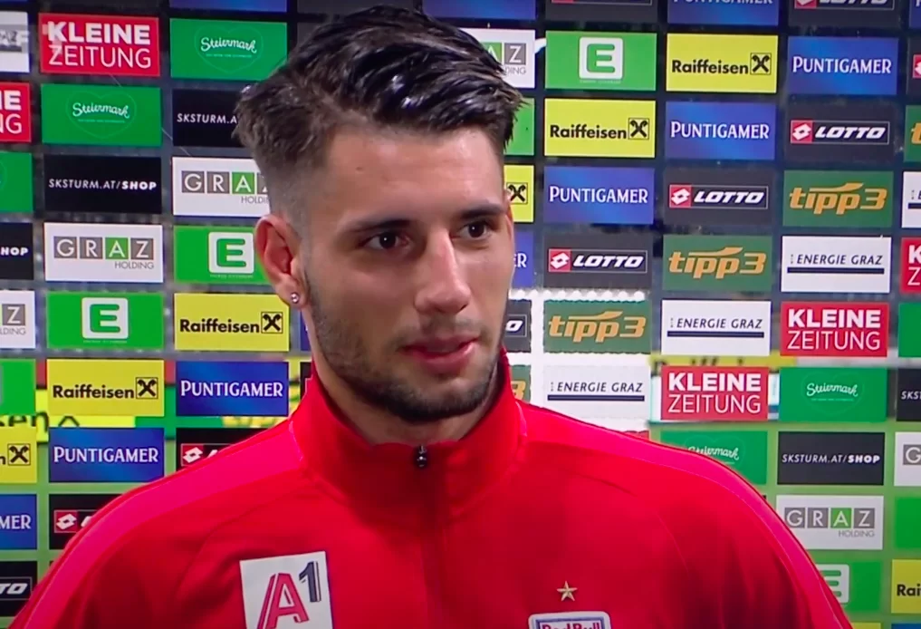 Milan, se Calhanoglu non rinnova tutto su Szoboszlai