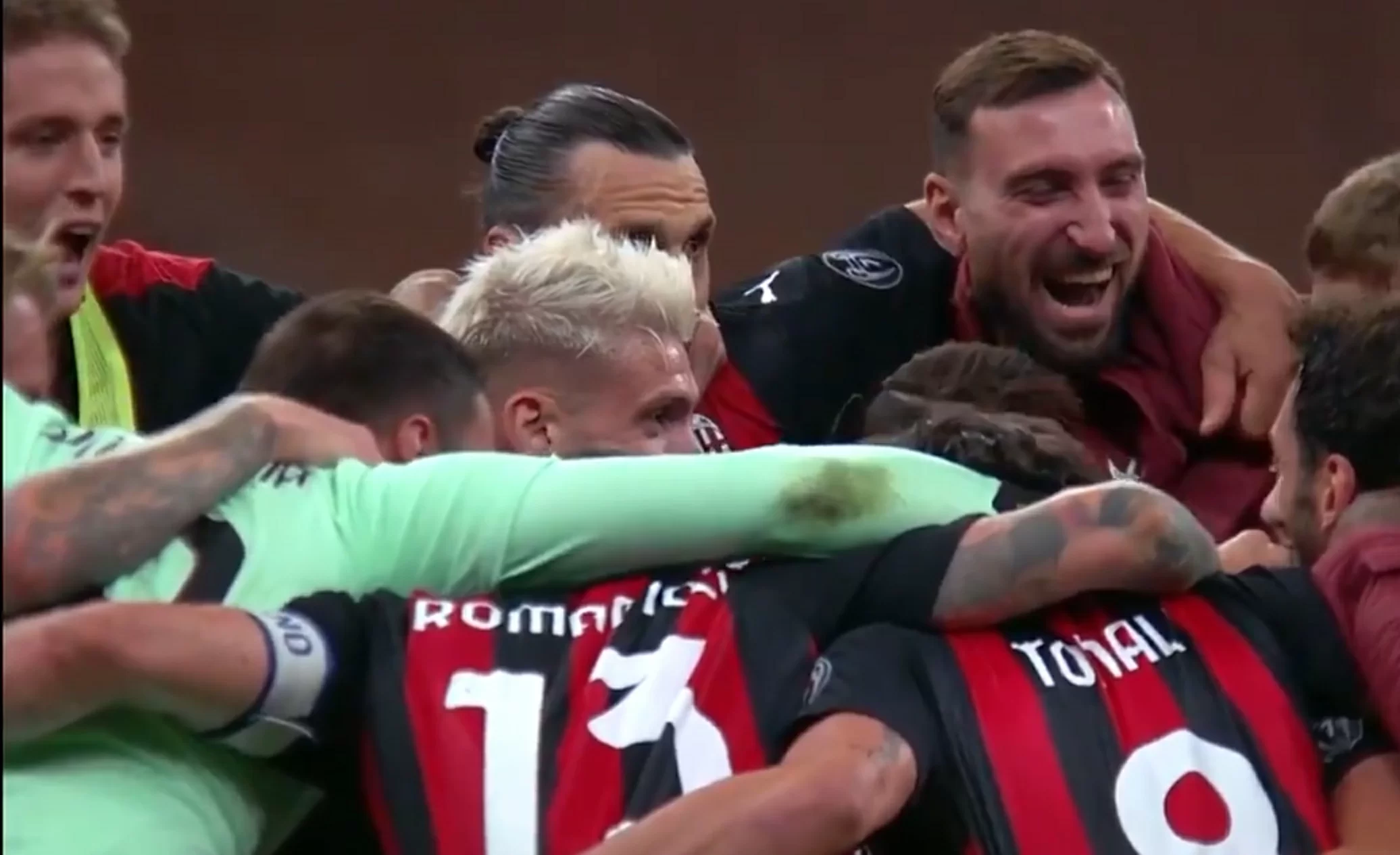 Baiocchini: “Oltre a Donnarumma e Calhanoglu il Milan si concentrerà anche sui giocatori in scadenza nel 2022”