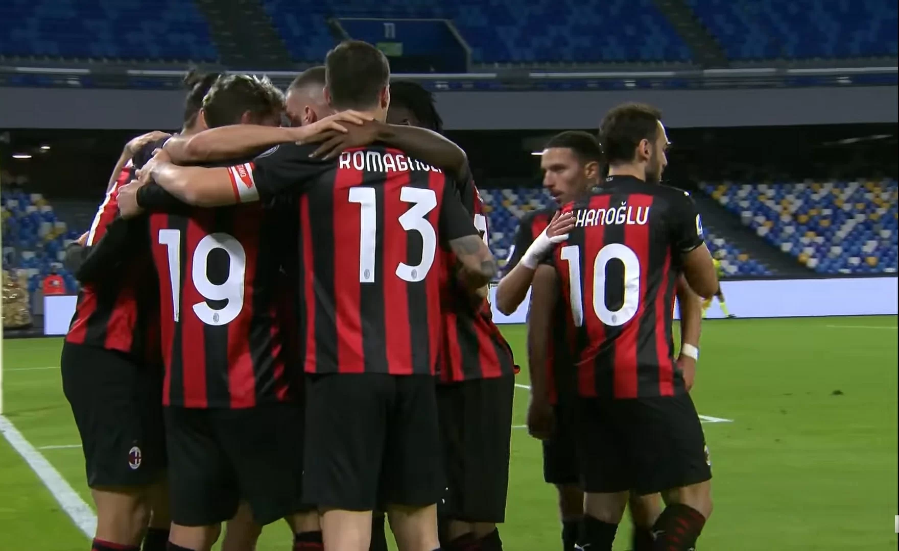 Quella giovane sfrontatezza che va oltre il “chiacchiericcio”. Divertitevi ragazzi, per la maturità c’è tempo