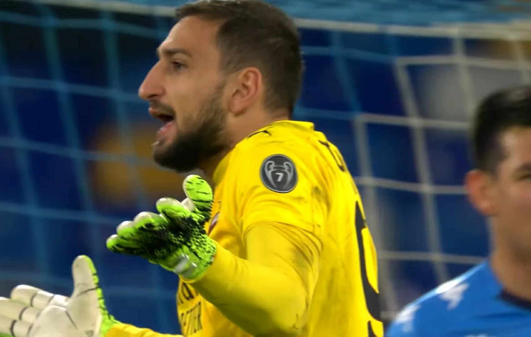 CorSera – Il punto sui rinnovi: accordo vicino per i prolungamenti di Donnarumma e Kessie