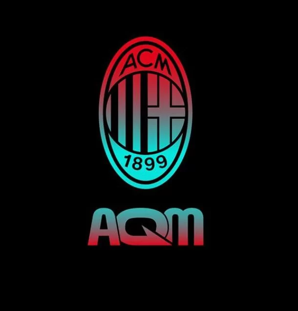Ac Milan QLASH: il club entra ufficialmente nel mondo degli Esports