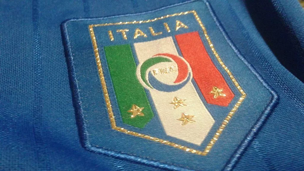 Nuovo kit away per l’Italia: passione, orgoglio e identità nazionale le parole chiave