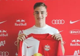 TS – Milan, occhi puntati su Susic