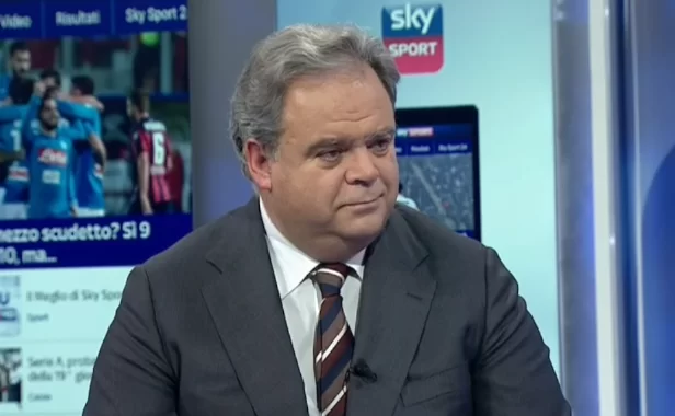 Condò: “Il k.o. contro il Napoli ha chiuso il flirt con lo Scudetto. Leao è la delusione del girone di ritorno”