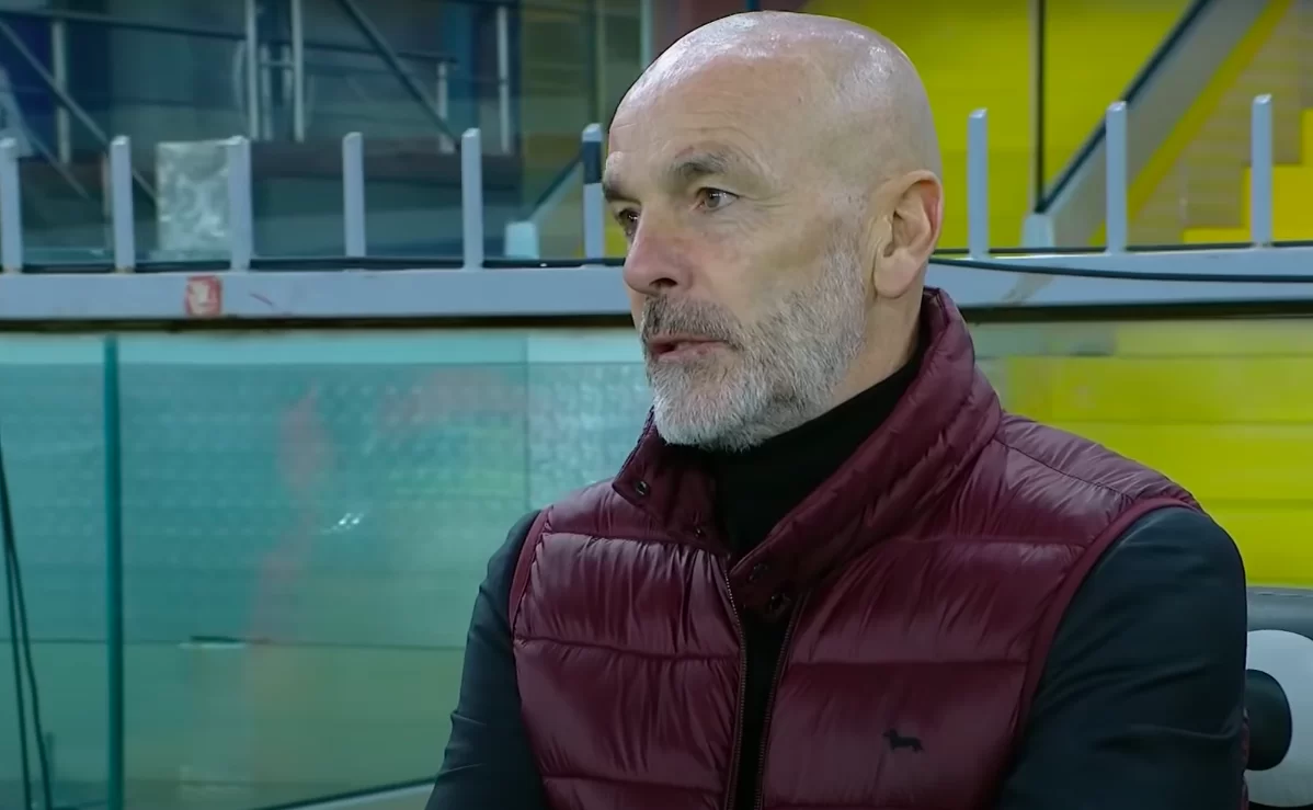 Sparta Praga-Milan, le formazioni ufficiali: Kalulu e Duarte coppia difensiva