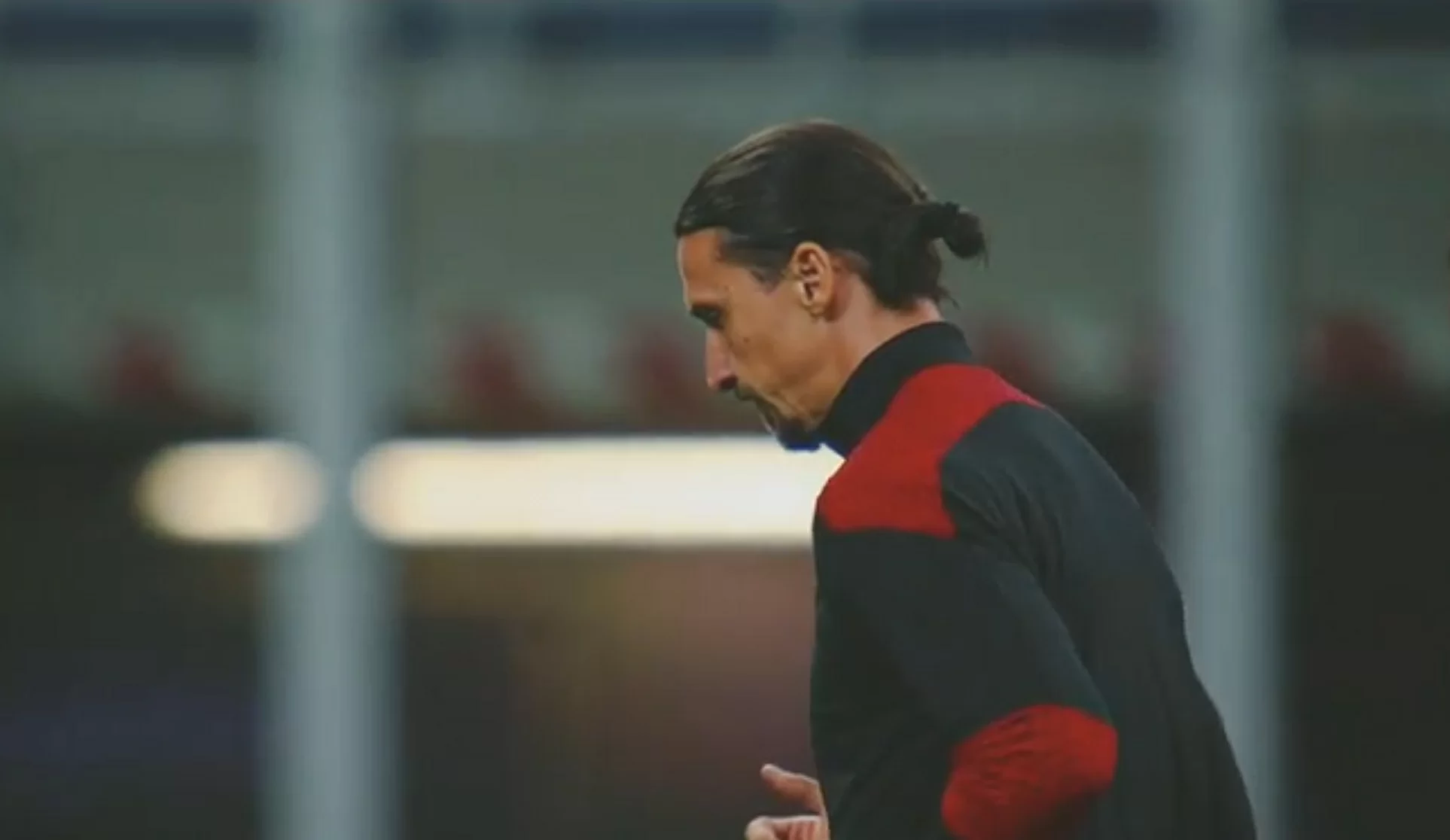 GdS – Ibrahimovic potrebbe essere convocato per il Sassuolo, Kjaer invece out contro i neroverdi