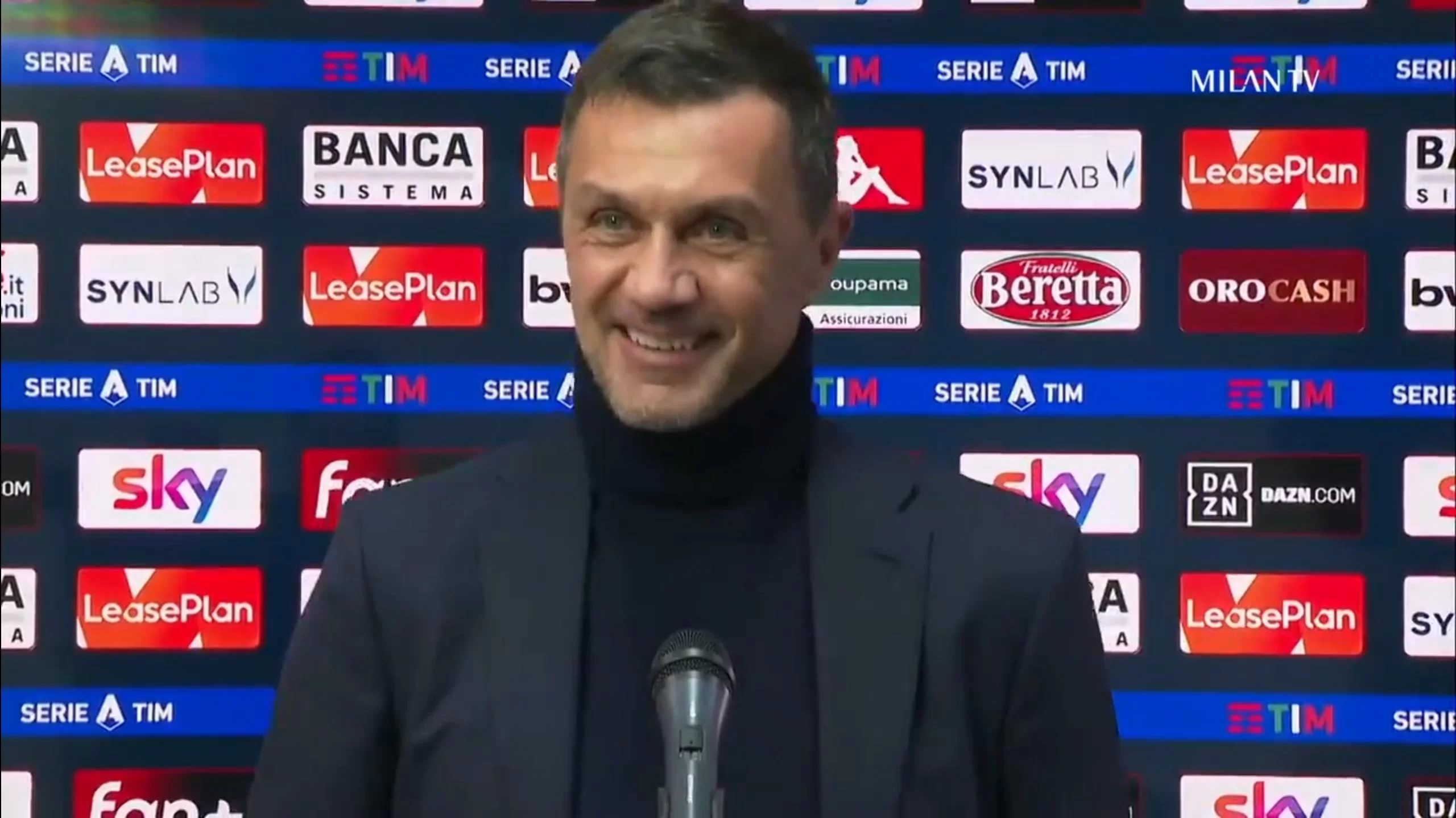 TS – Mercato, il Milan vuole chiudere con il vice-Hernandez