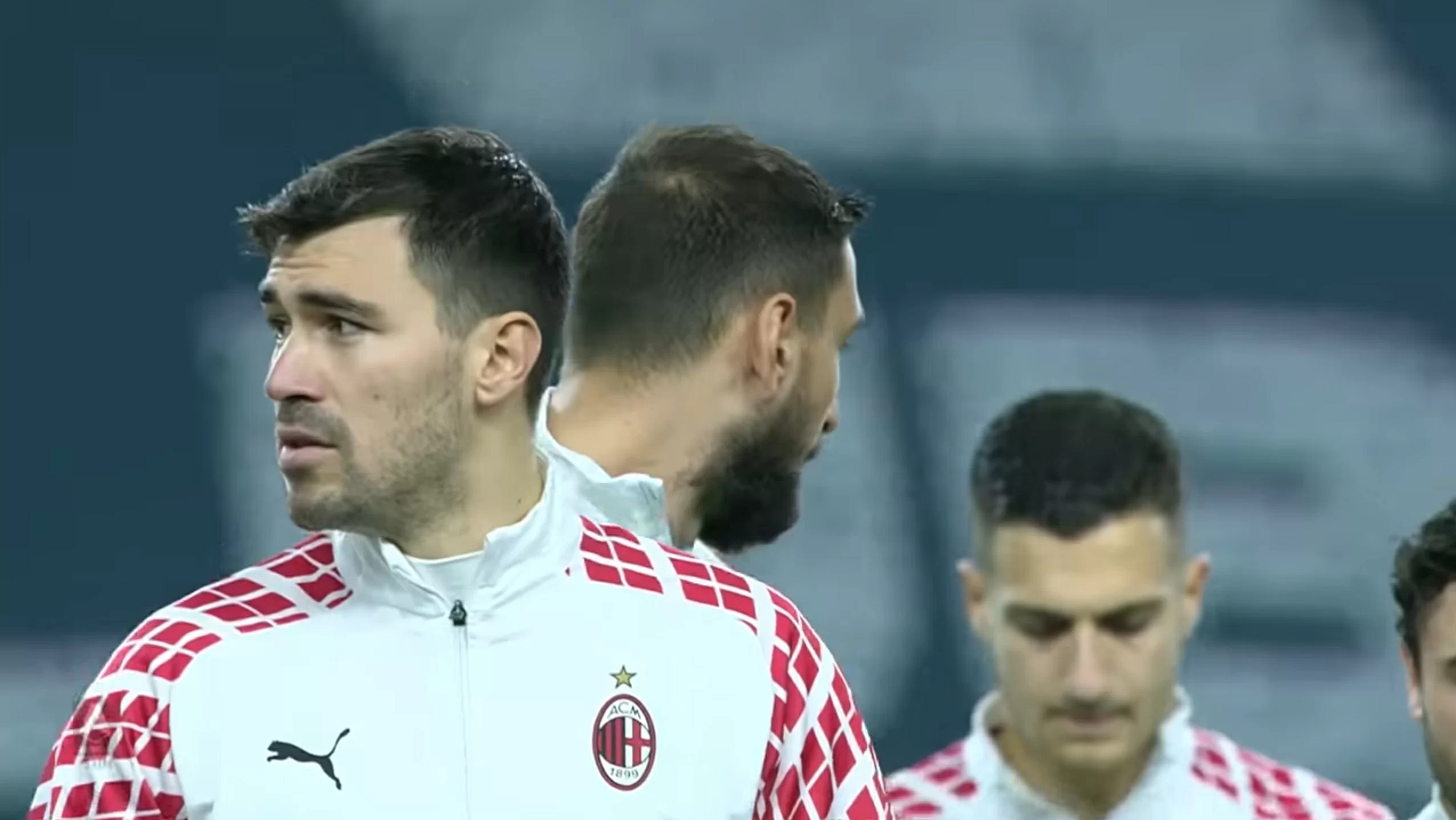 Il Milan macina record: mai così bene in campionato dopo 15 giornate