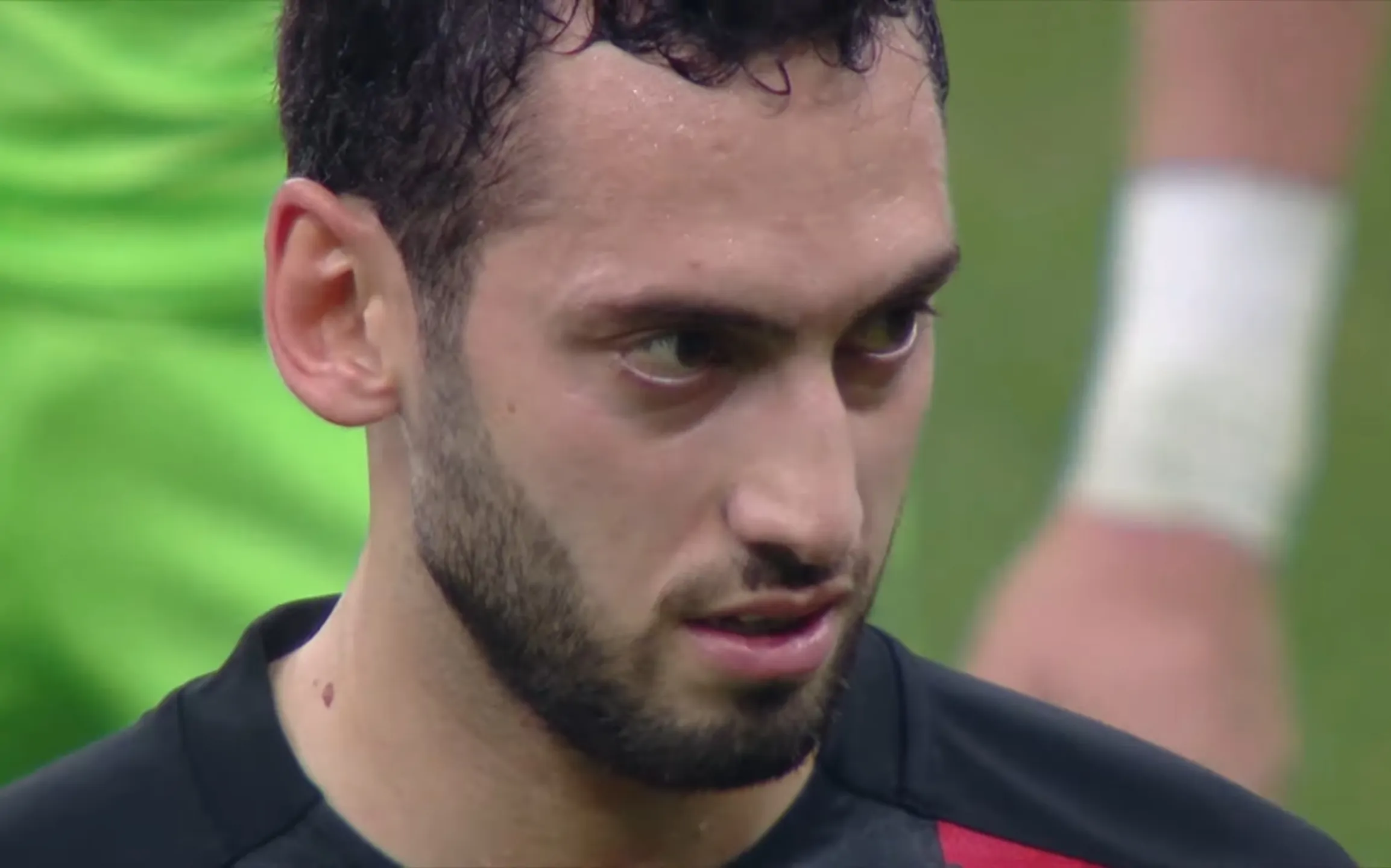 GdS – Rinnovo Calha, parti sempre più vicine: balla un milione