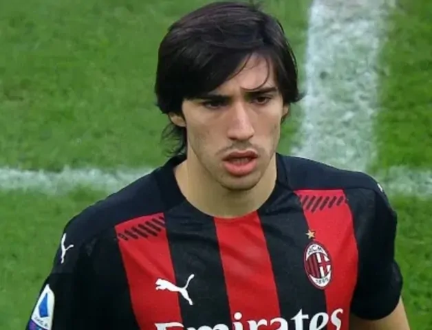 Il Sole 24 Ore – Serie A: l’Agenzia delle Entrate ha bloccato il decreto crescita