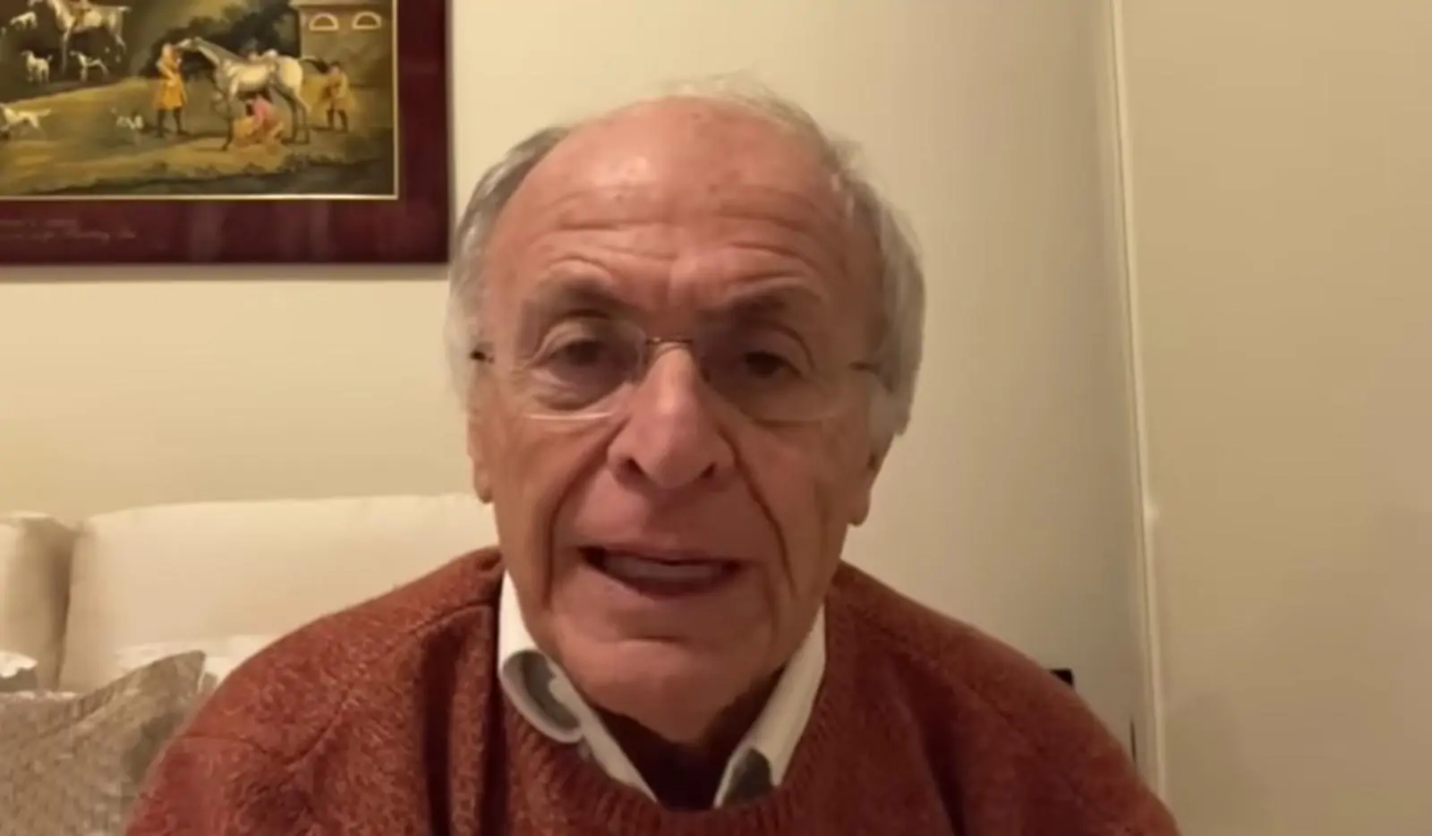 Pellegatti: “Nuovi innesti non sarebbero un problema, bisogna dare respiro agli altri”