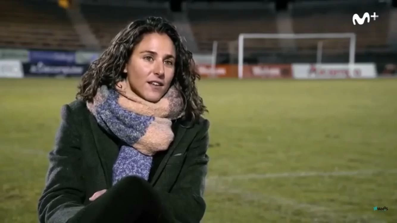 Boquete: “Che onore essere nella top 11 mondiale”