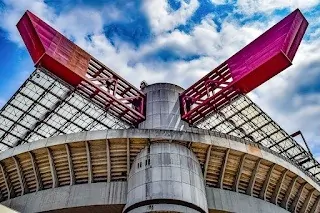 Donnarumma di nuovo testimonial per la campagna benefica della Lega del Filo D’Oro