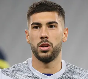 Zaccagni-Napoli, tutto definito ma il giocatore è tentato dal Milan