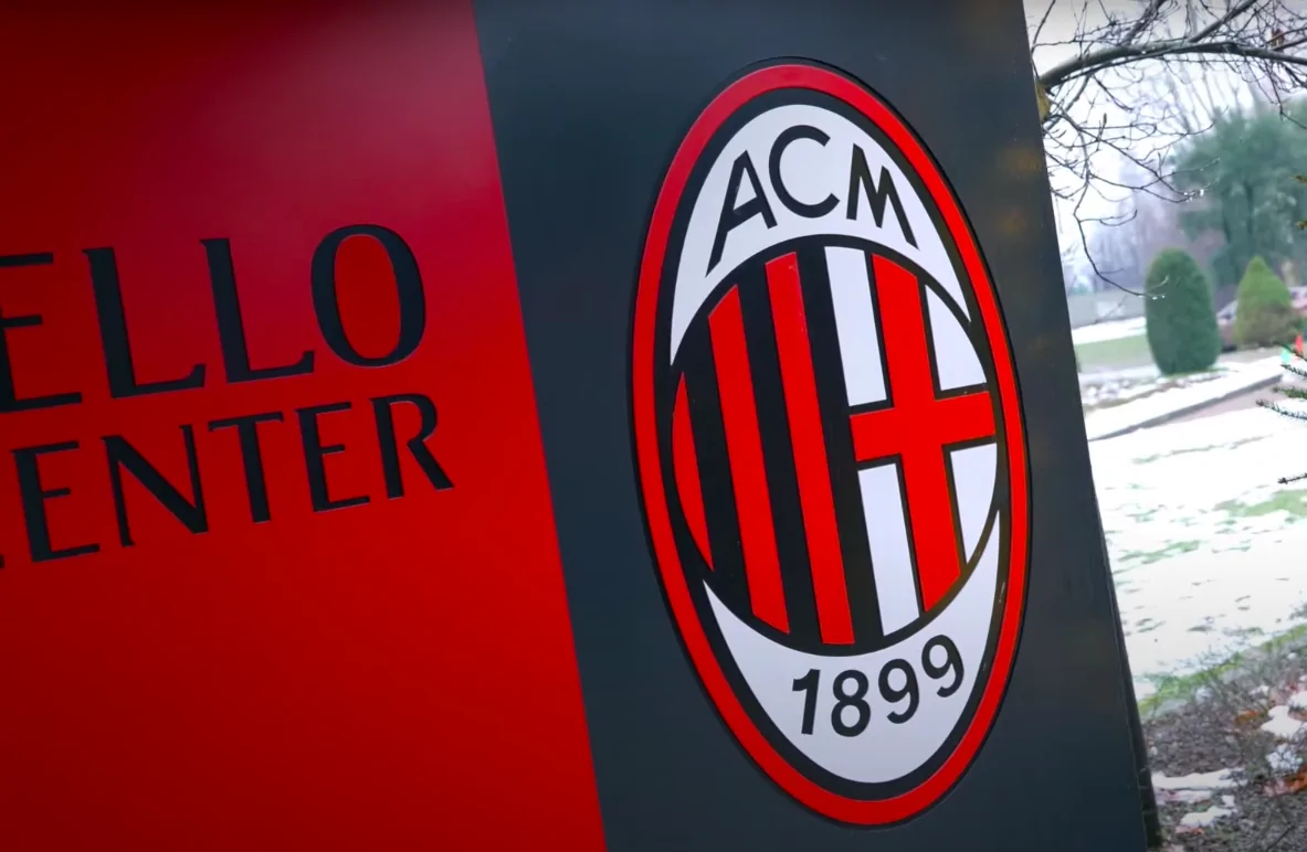 Calciomercato, il Milan ha deciso sul sostituto di Kjaer: la scelta definitiva