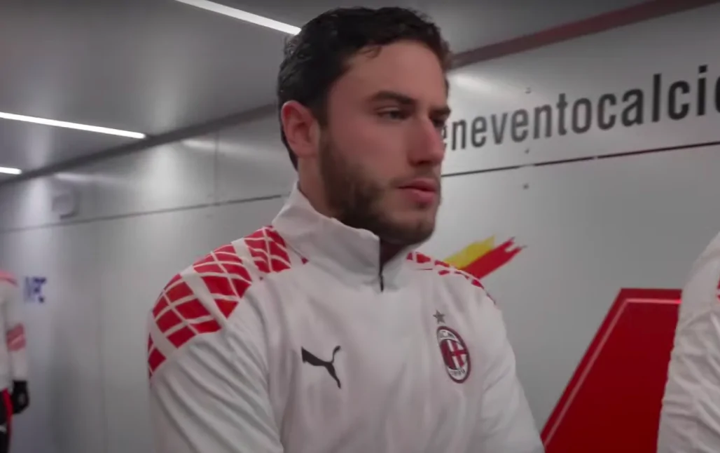 Calabria, trattative avanzate per il rinnovo. Il punto