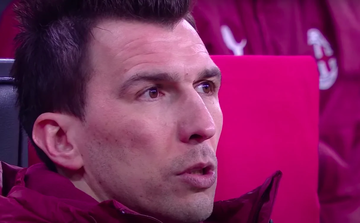 TS – Tre cambi nella lista Uefa dei rossoneri