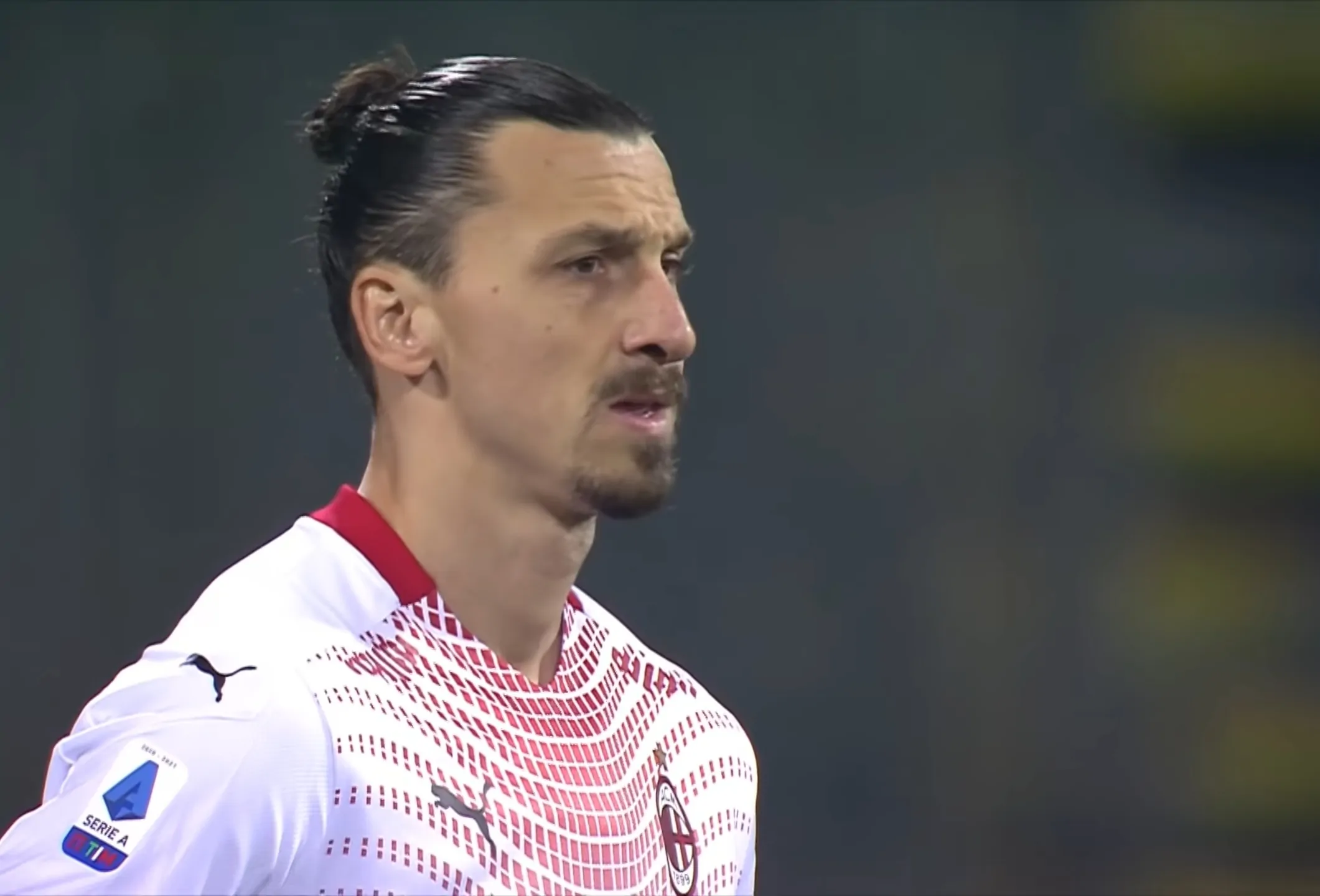 Sky – Romero: “Ibrahimović lo conosciamo, è uno dei più forti”