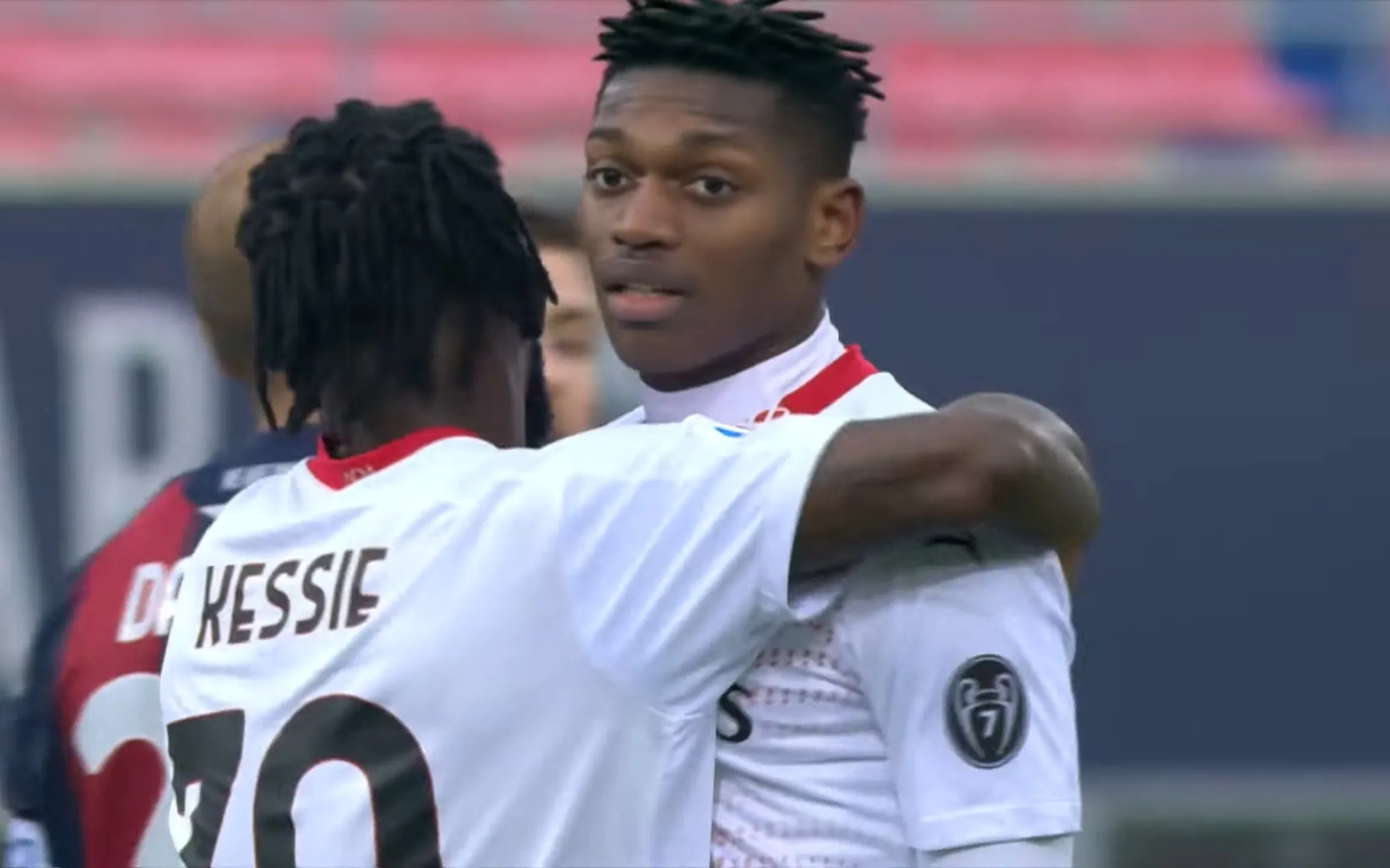 Milan da scudetto in trasferta: ora bisogna fare punti in casa