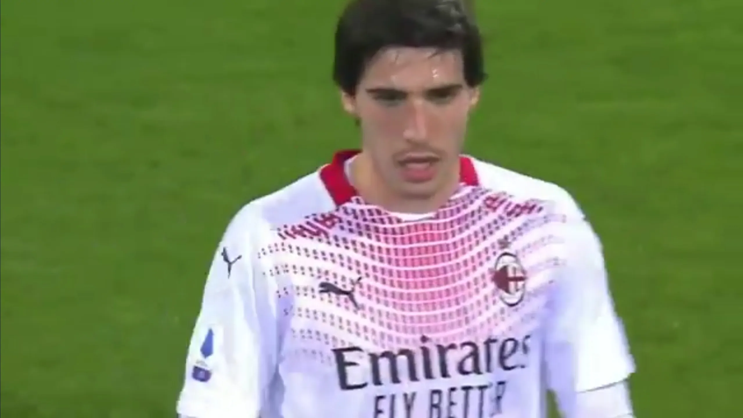 Mauro: “Grande stagione per il Milan. Tonali mi ha deluso molto”