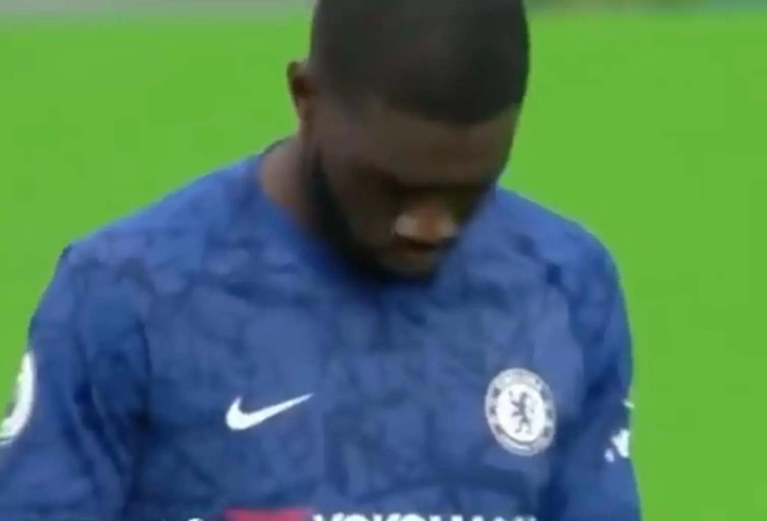 Fikayo Tomori, manca solo l’ufficialità: depositato il contratto in Lega