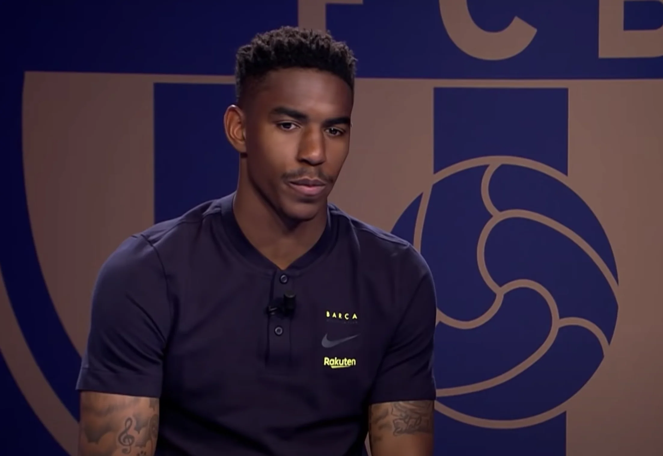 GdS – Mercato, brusca frenata per Junior Firpo. I dettagli