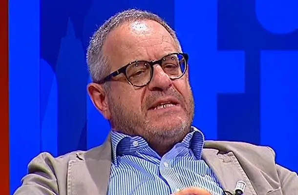 Padovan su Milan-Napoli: “Rossoneri messi peggio: vi svelo il motivo””