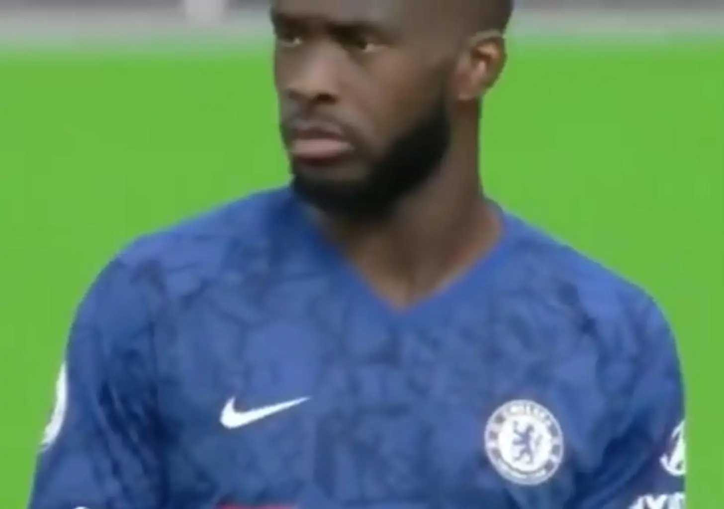 Sky Uk – Fatta per Tomori al Milan