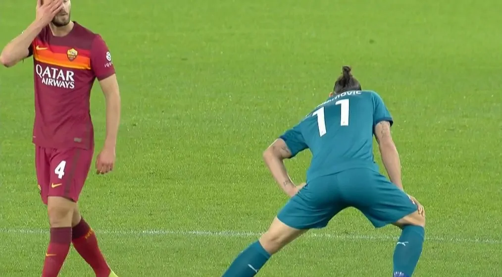 Ibrahimovic, Calhanoglu e Rebic: il punto sugli infortunati rossoneri