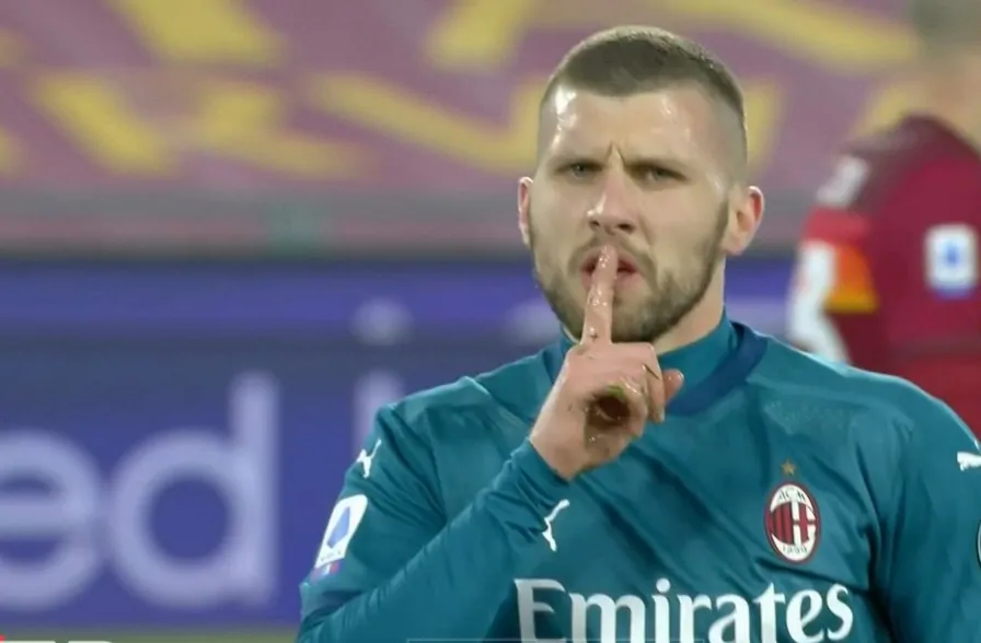 GdS – Milan, che festival! Il Diavolo sbanca l’Olimpico