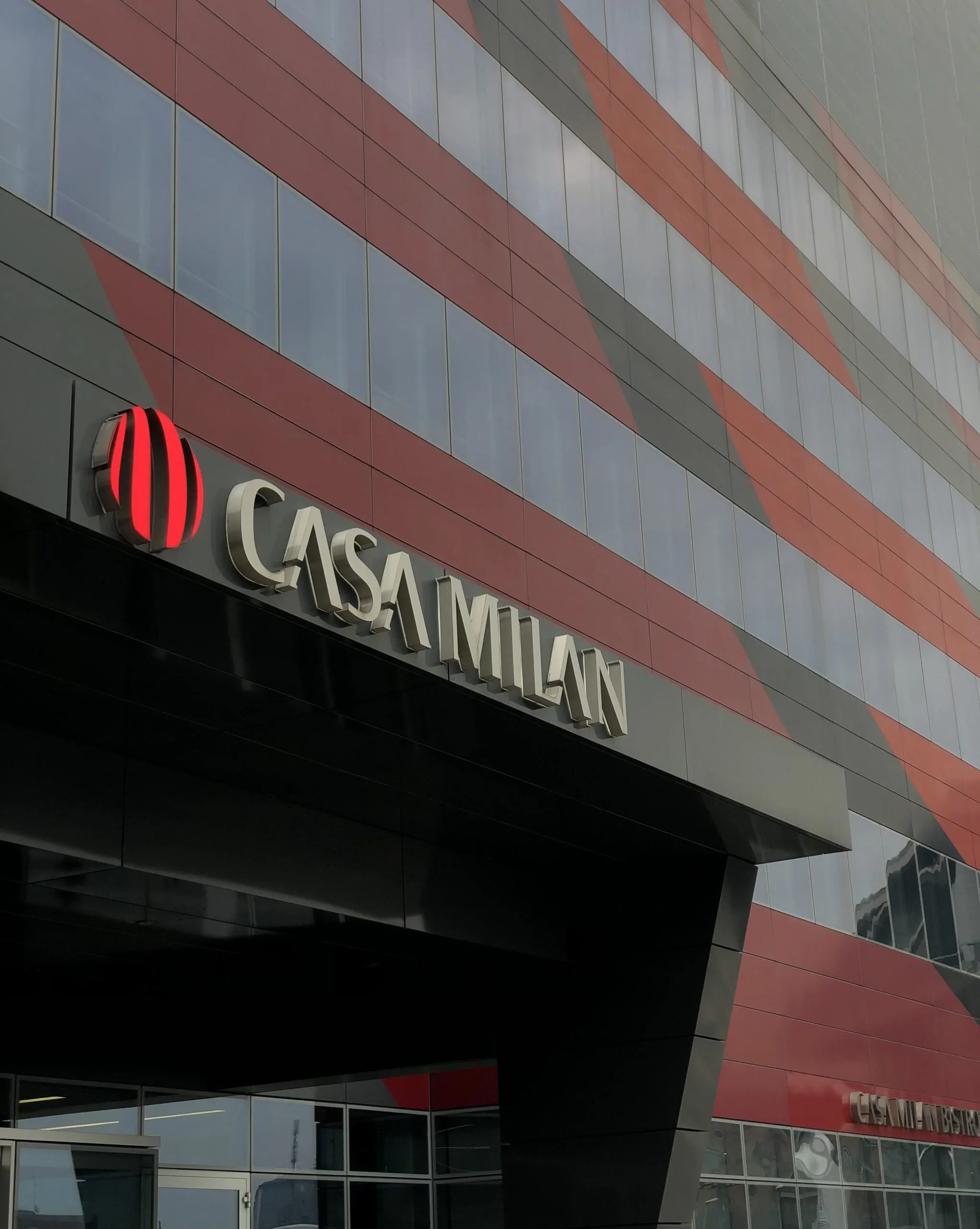 Lamberto Siega cambia ruolo: sarà Direttore Digital, Media & The Studios nella Direzione Commerciale