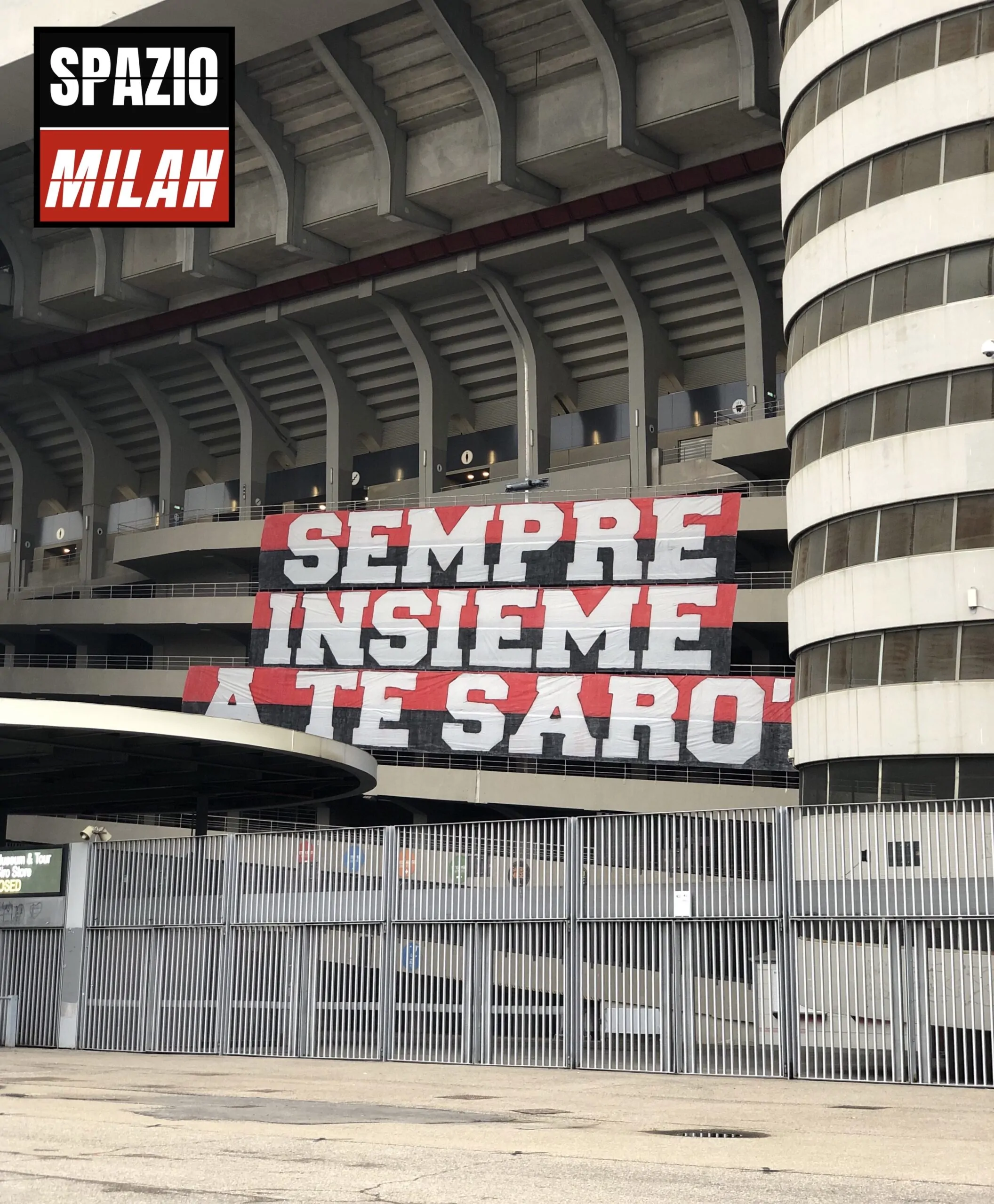 Realismo non è disfattismo. Nessuna “discesa dal carro” di una squadra di qualità e futuro. Ripartiamo