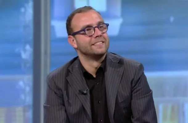 Trevisani: “Mi piace troppo Donnarumma in rossonero, faccio fatica a vederlo altrove”