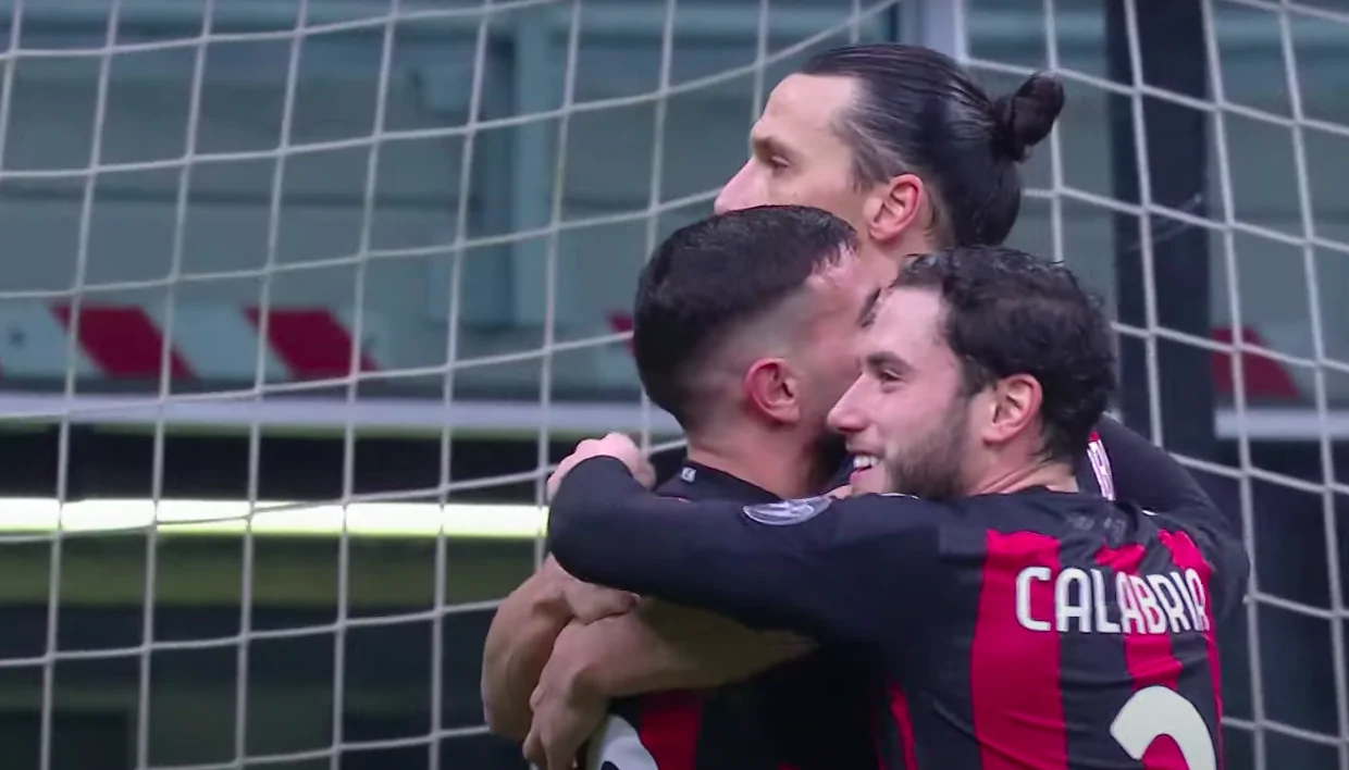 Europa League, alle 13 il sorteggio. Ecco le insidie per il Milan agli ottavi