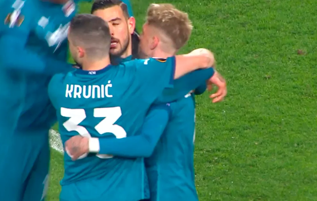 Milan-Genoa, rossoneri favoriti a 1,47: grifoni dati a 7,00, il pari a 4,75