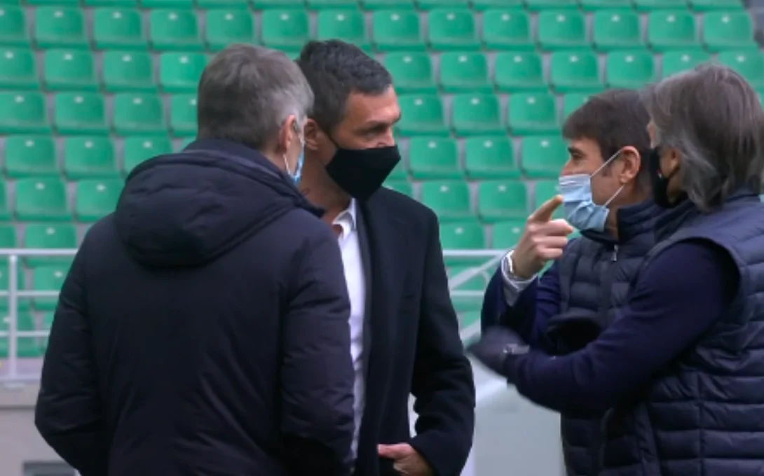 Calciomercato, pronti 30 milioni per un centrocampista del Siviglia