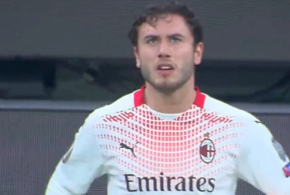 Calabria vicino al rientro: la prossima settimana può tornare in gruppo