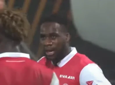 France Football – Il Milan segue Boulaye Dia: sul giocatore c’è anche il Lipsia