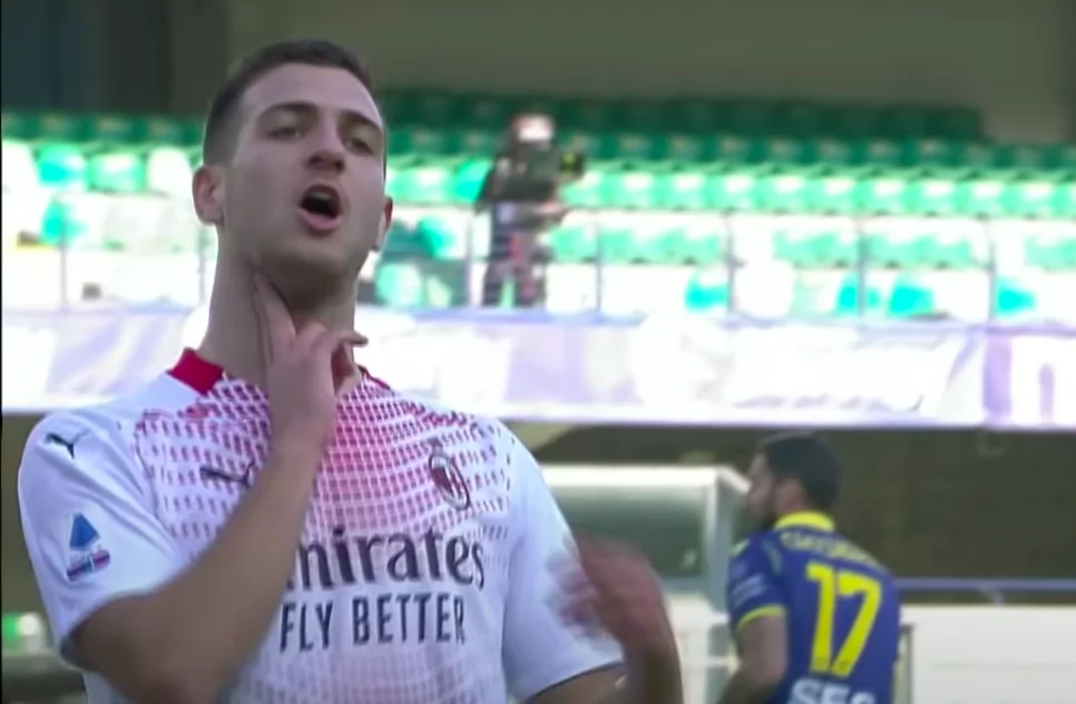 Manchester United, 4 giocatori sulla lista dei partenti: c’è anche Dalot