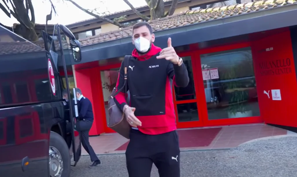 Marani: “Senza Donnarumma non potrà esserci un grande Milan in futuro”