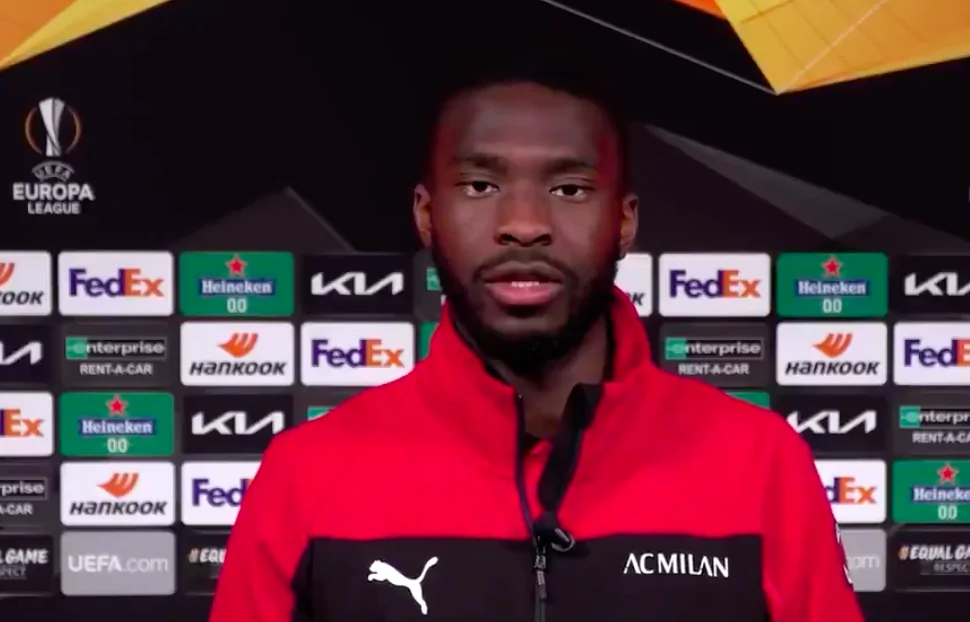 Gds – Definito l’affare Tomori: operazione da 28 milioni di euro