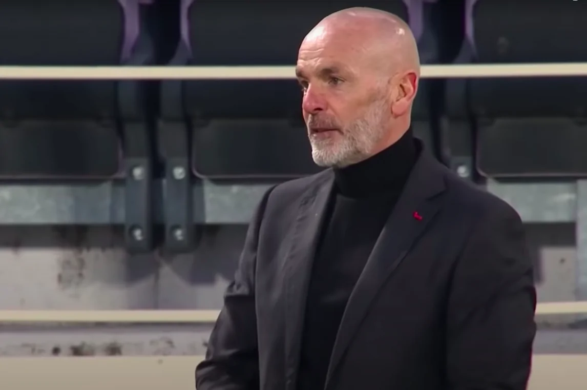 Gazzetta dello Sport – Per la Champions serve un altro Milan