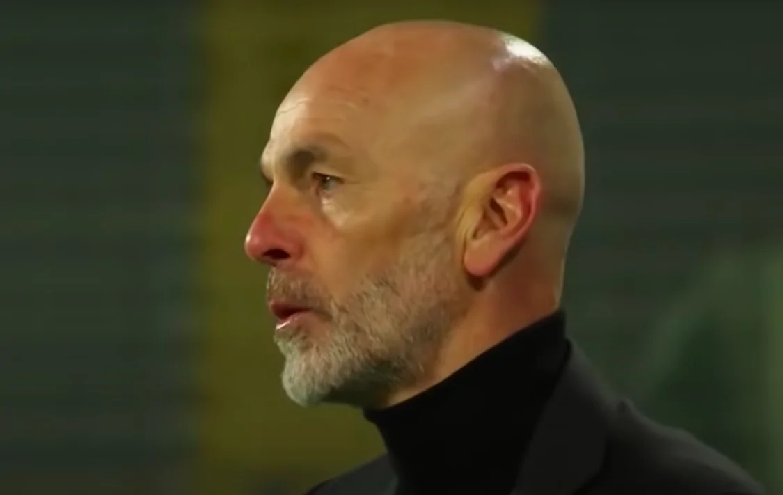 Milan, solo 23 punti realizzati in casa rispetto ai 37 in trasferta