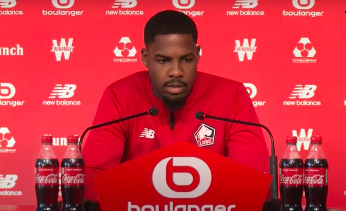 Donnarumma via? Il preferito per sostituirlo è Mike Maignan