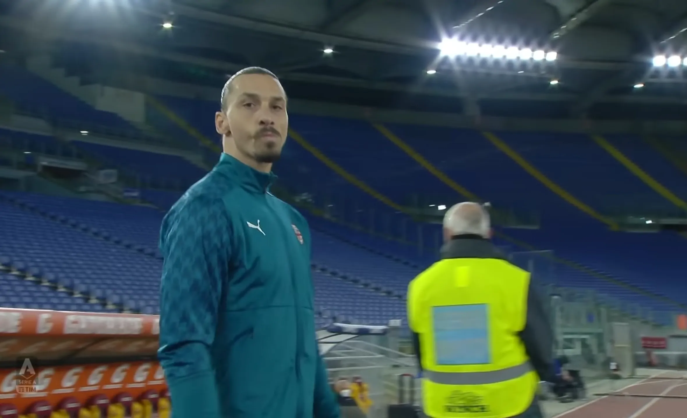 GdS – Donnarumma più lontano, ma Ibra resta: attesa l’ufficialità del rinnovo in settimana