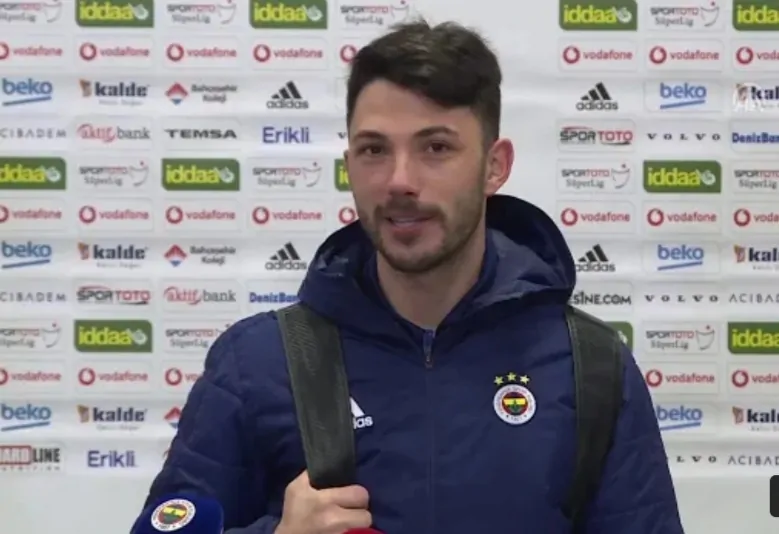 Milan-Udinese, avviata indagine sul comportamento di Arslan nei confronti dell’addetto sicurezza del Milan