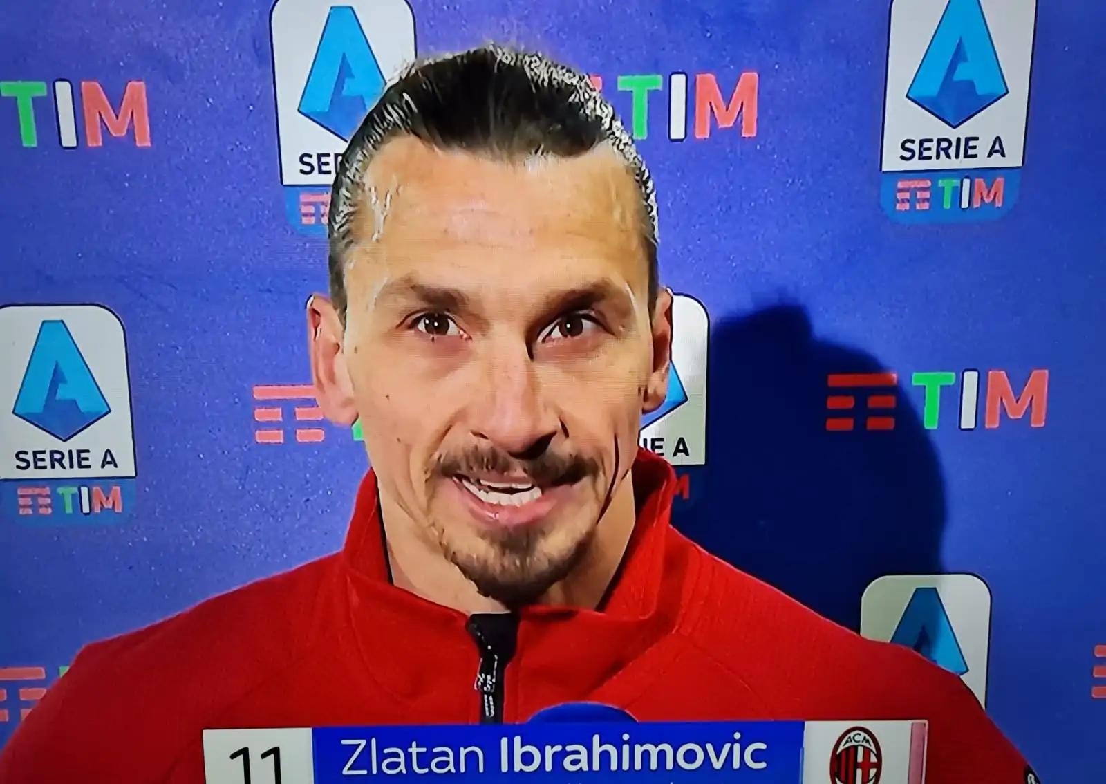 GdS – Ibra ricarica il Milan. È un Diavolo a due anime