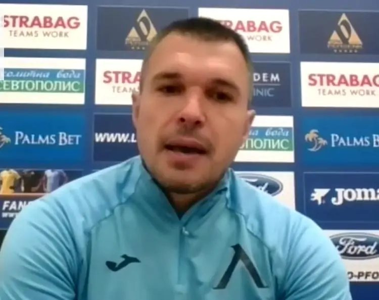 Bojinov: “Vlahovic a 15 anni era matto. Diceva che sarebbe diventato più forte di Ibra”